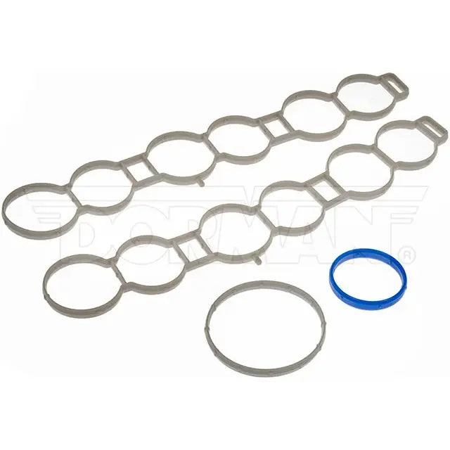 Dorman Limited Lifetime Warranty Intake Manifold Gasket 615-311G - Intk Gskt