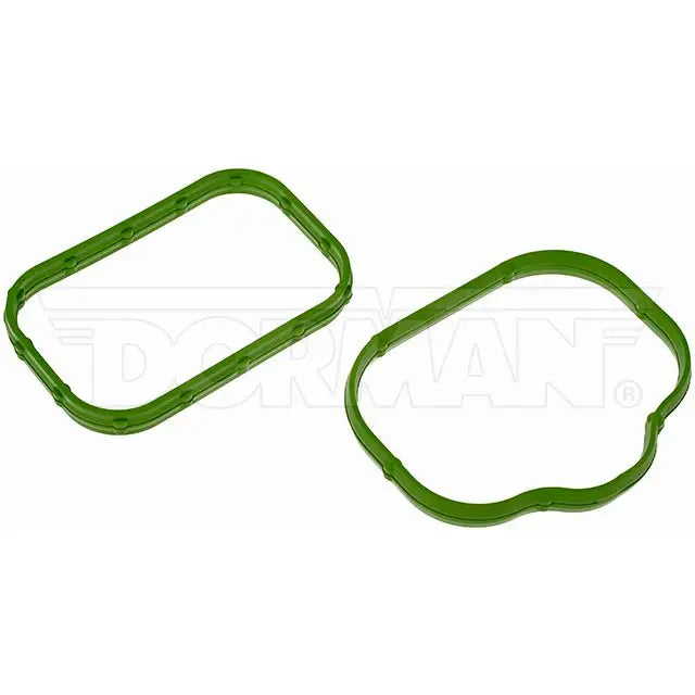 Dorman Limited Lifetime Warranty Intake Manifold Gasket 615-917