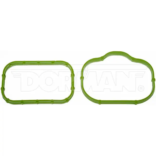Dorman Limited Lifetime Warranty Intake Manifold Gasket 615-917