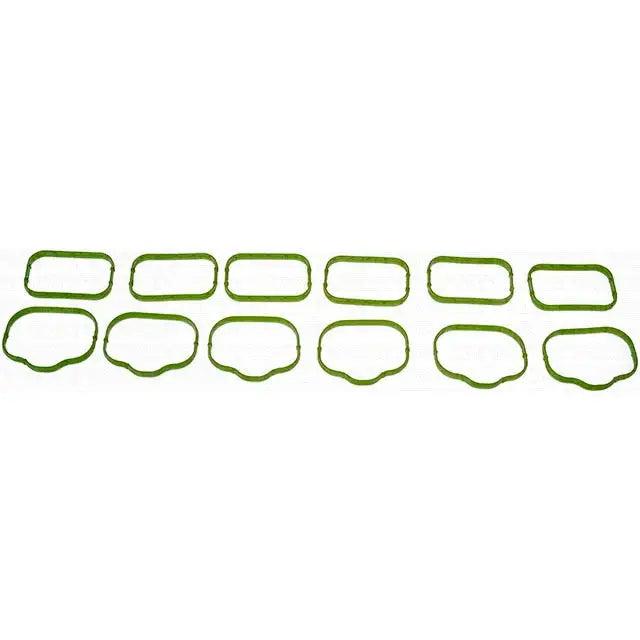 Dorman Limited Lifetime Warranty Intake Manifold Gasket 615-917