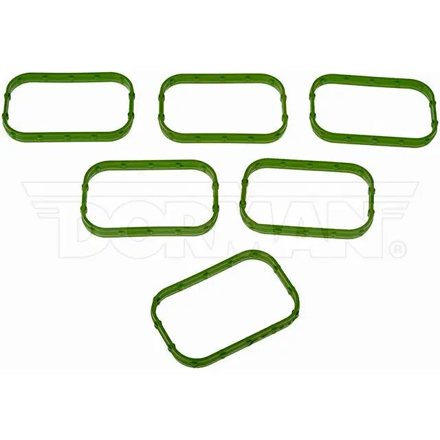 Dorman Limited Lifetime Warranty Intake Manifold Gasket 615-917