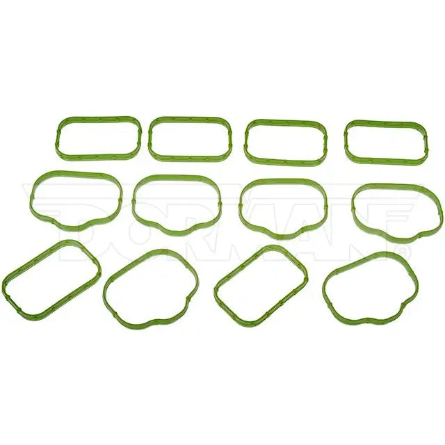 Dorman Limited Lifetime Warranty Intake Manifold Gasket 615-917