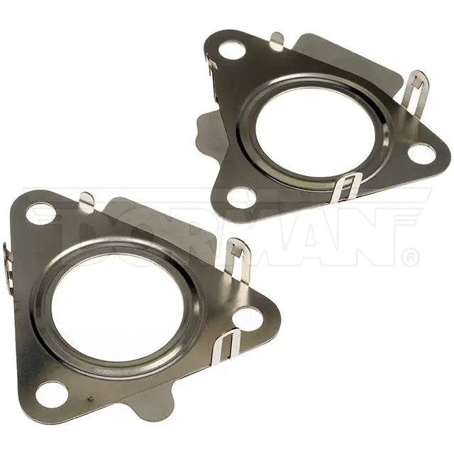 Dorman Limited Lifetime Warranty Intake Manifold Gasket 615-940 - Kit
