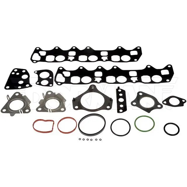 Dorman Limited Lifetime Warranty Intake Manifold Gasket 615-940 - Kit