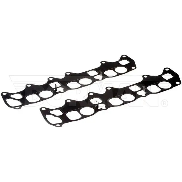 Dorman Limited Lifetime Warranty Intake Manifold Gasket 615-940 - Kit