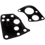 Dorman Limited Lifetime Warranty Intake Manifold Gasket 615-940 - Kit