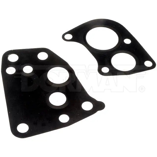 Dorman Limited Lifetime Warranty Intake Manifold Gasket 615-940 - Kit