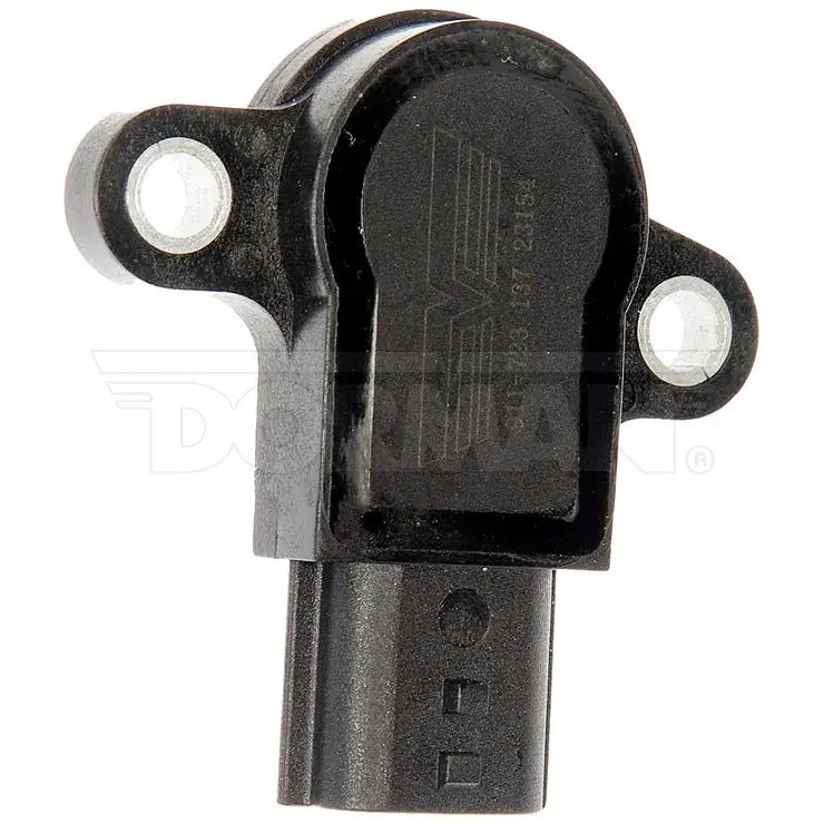 Dorman Limited Lifetime Warranty Intake Manifold Runner Control Position Sensor 911-723 - Sole