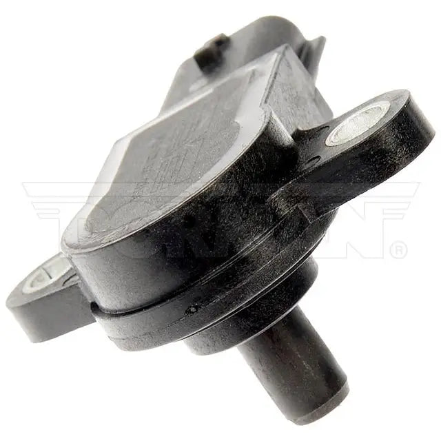 Dorman Limited Lifetime Warranty Intake Manifold Runner Control Position Sensor 911-723 - Sole