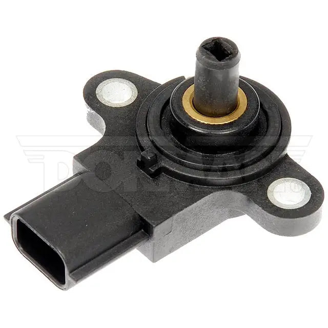 Dorman Limited Lifetime Warranty Intake Manifold Runner Control Position Sensor 911-723 - Sole