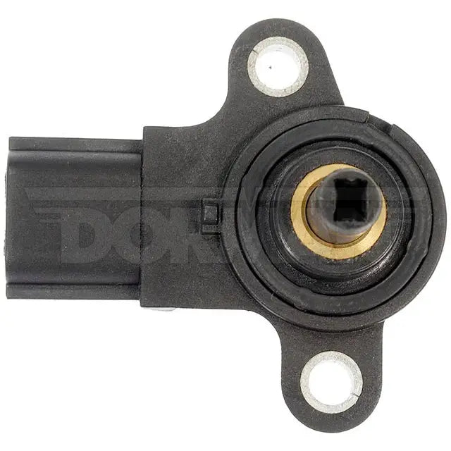 Dorman Limited Lifetime Warranty Intake Manifold Runner Control Position Sensor 911-723 - Sole