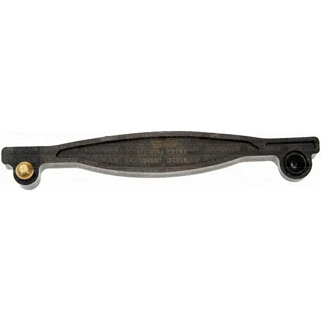 Dorman Limited Lifetime Warranty Intake Manifold Runner Control Arm 911-929A - Tuning Valve