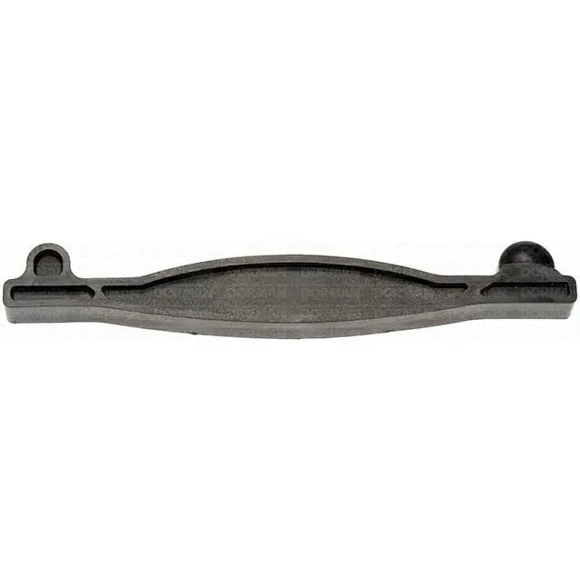 Dorman Limited Lifetime Warranty Intake Manifold Runner Control Arm 911-929A - Tuning Valve