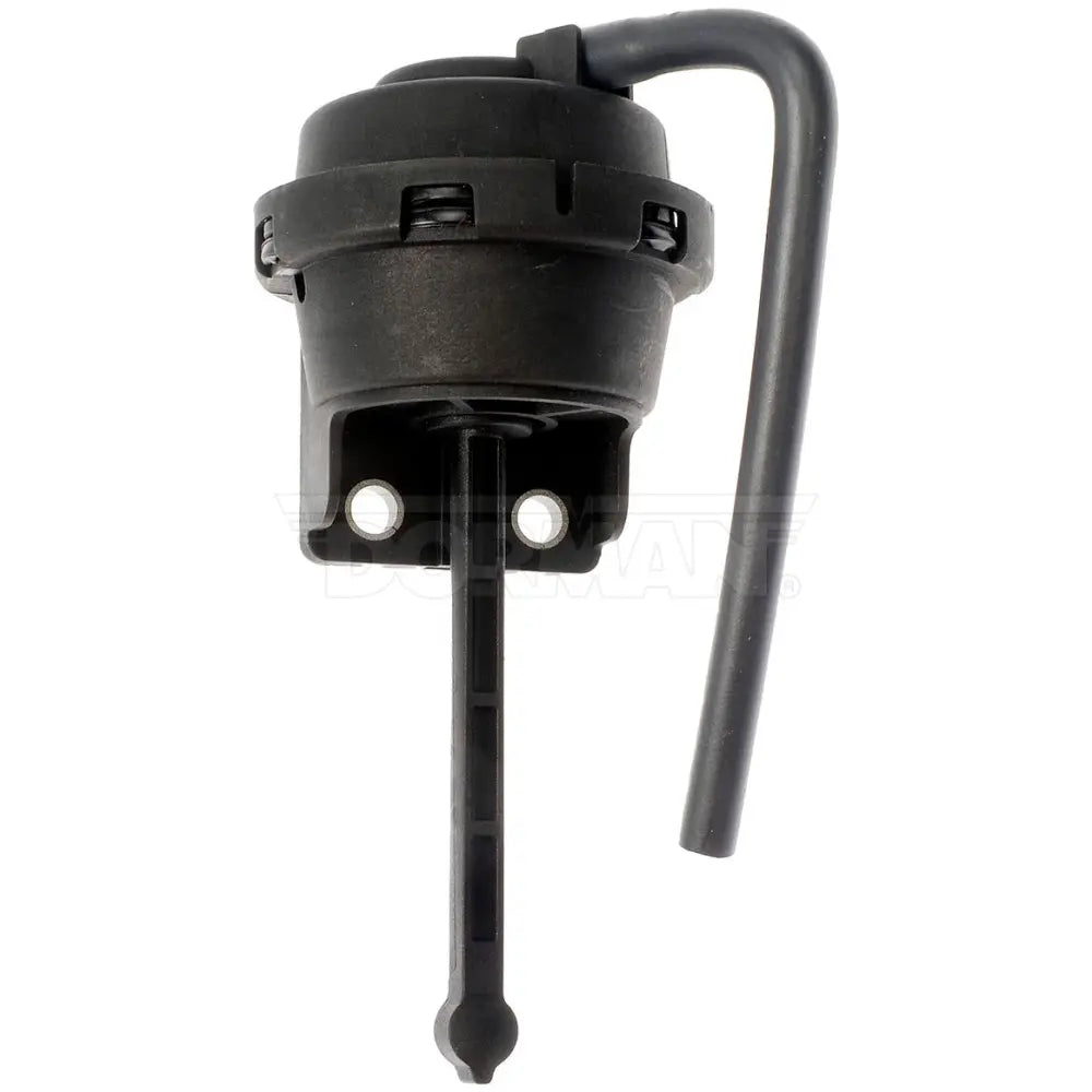 Dorman Limited Lifetime Warranty Intake Manifold Runner Control Valve 911-724