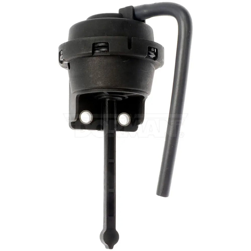 Dorman Limited Lifetime Warranty Intake Manifold Runner Control Valve 911-724