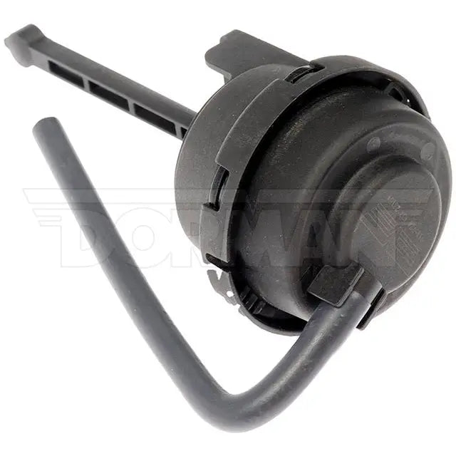 Dorman Limited Lifetime Warranty Intake Manifold Runner Control Valve 911-724