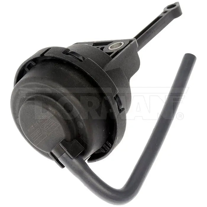 Dorman Limited Lifetime Warranty Intake Manifold Runner Control Valve 911-724