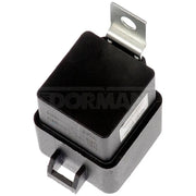 Dorman Limited Lifetime Warranty Integrated Power Control Module 645-120 - Tipm Repair Kit