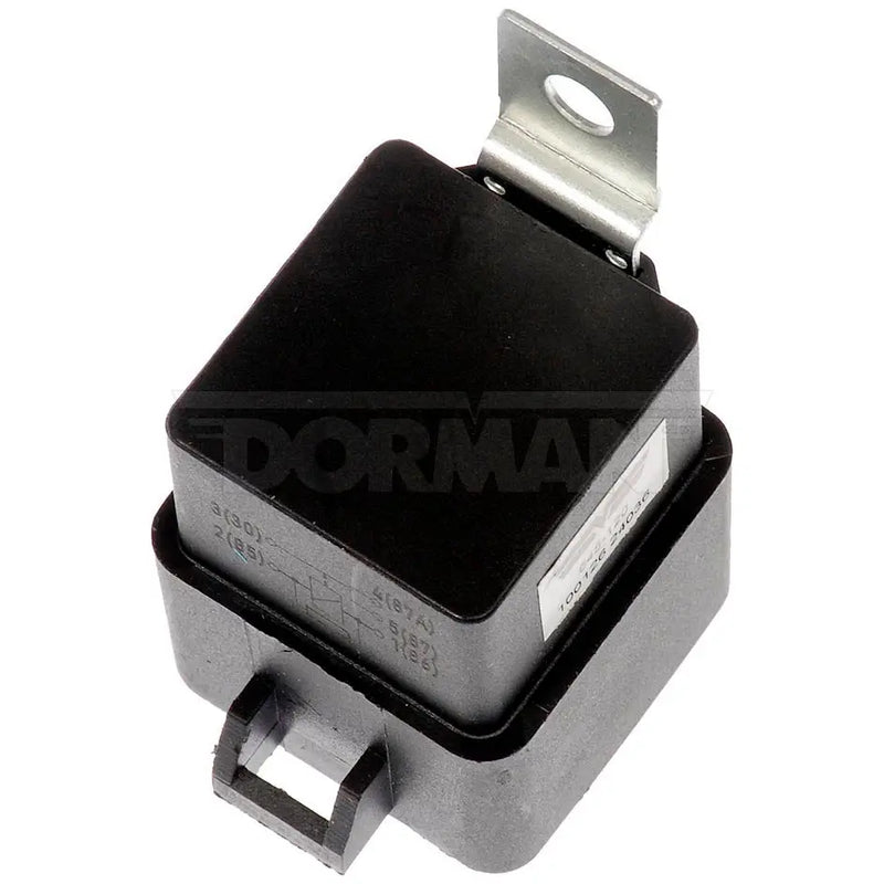 Dorman Limited Lifetime Warranty Integrated Power Control Module 645-120 - Tipm Repair Kit