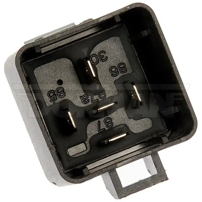 Dorman Limited Lifetime Warranty Integrated Power Control Module 645-120 - Tipm Repair Kit
