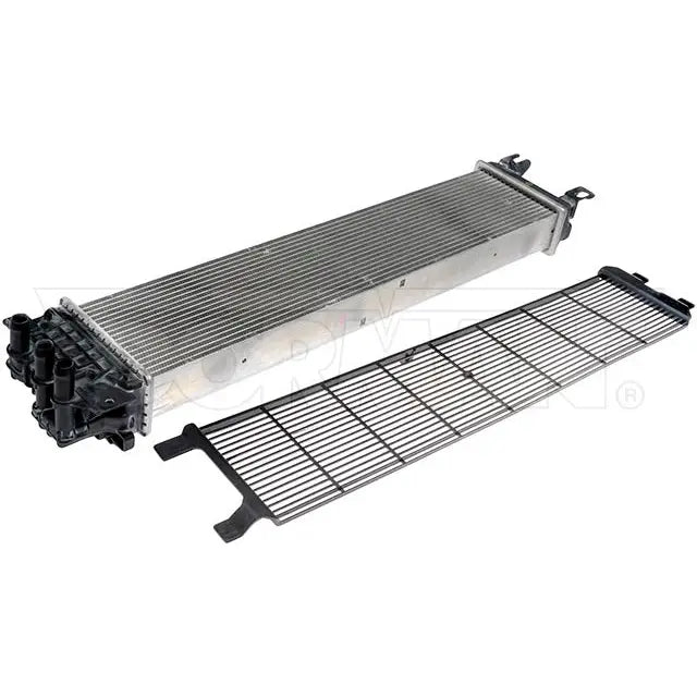 Dorman Limited Lifetime Warranty Intercooler 918-376 - Engine