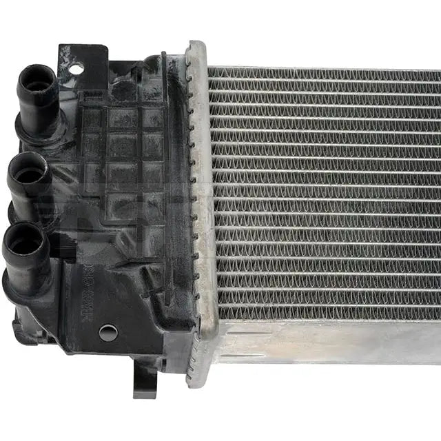 Dorman Limited Lifetime Warranty Intercooler 918-376 - Engine