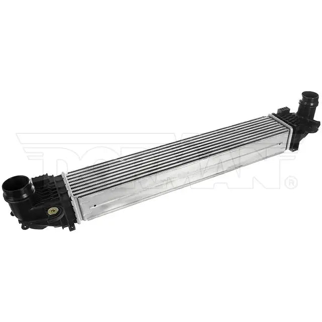 Dorman Limited Lifetime Warranty Intercooler 918-527