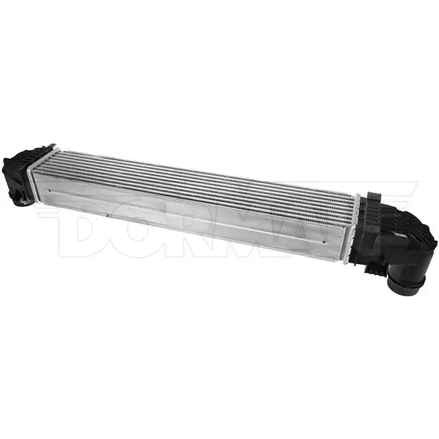 Dorman Limited Lifetime Warranty Intercooler 918-527