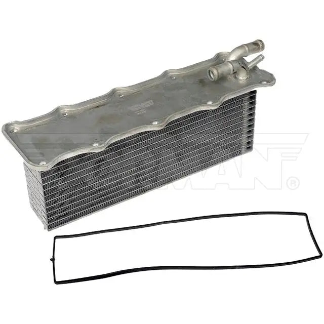 Dorman Limited Lifetime Warranty Intercooler 918-990