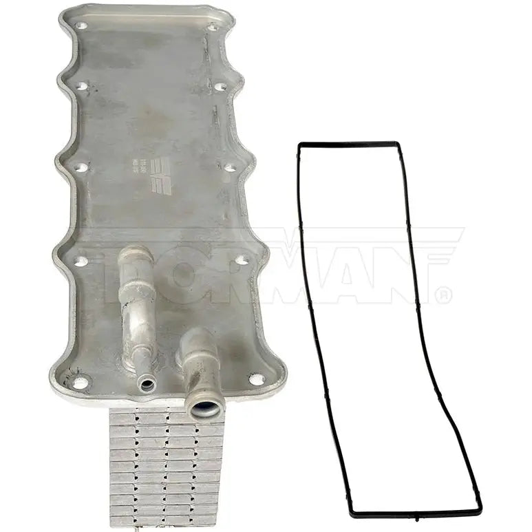 Dorman Limited Lifetime Warranty Intercooler 918-990