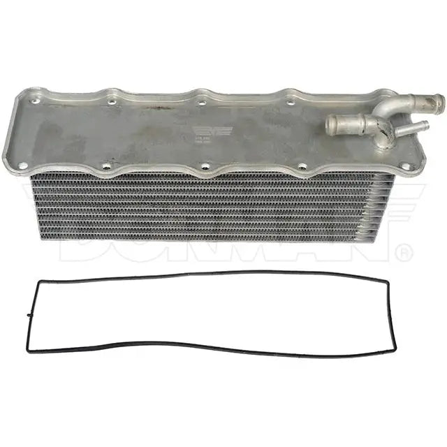 Dorman Limited Lifetime Warranty Intercooler 918-990