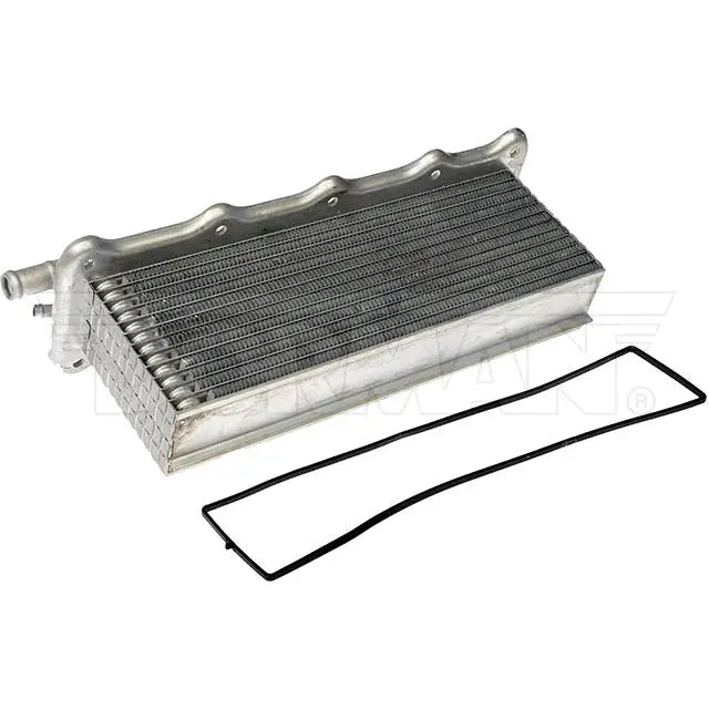 Dorman Limited Lifetime Warranty Intercooler 918-990