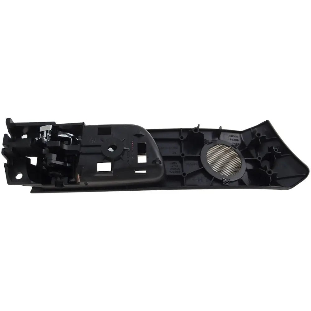 Dorman Limited Lifetime Warranty Interior Door Handle 79827