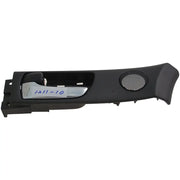 Dorman Limited Lifetime Warranty Interior Door Handle 79827