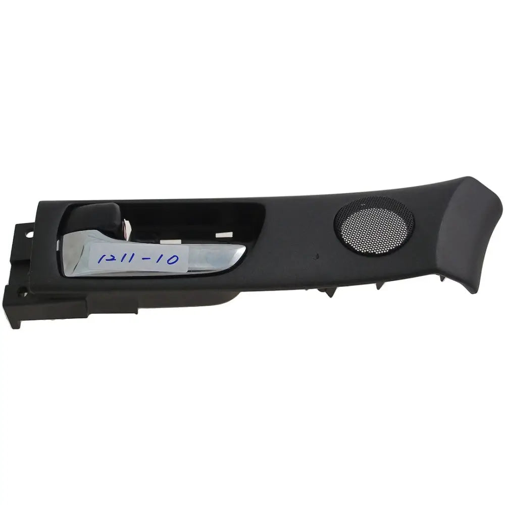 Dorman Limited Lifetime Warranty Interior Door Handle 79827