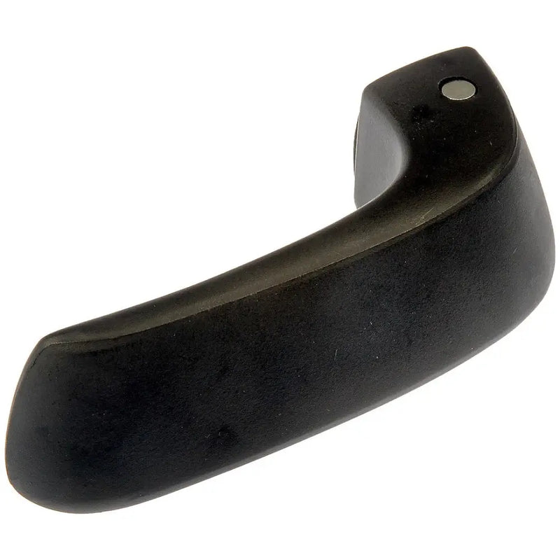 Dorman Limited Lifetime Warranty Interior Door Handle 80594
