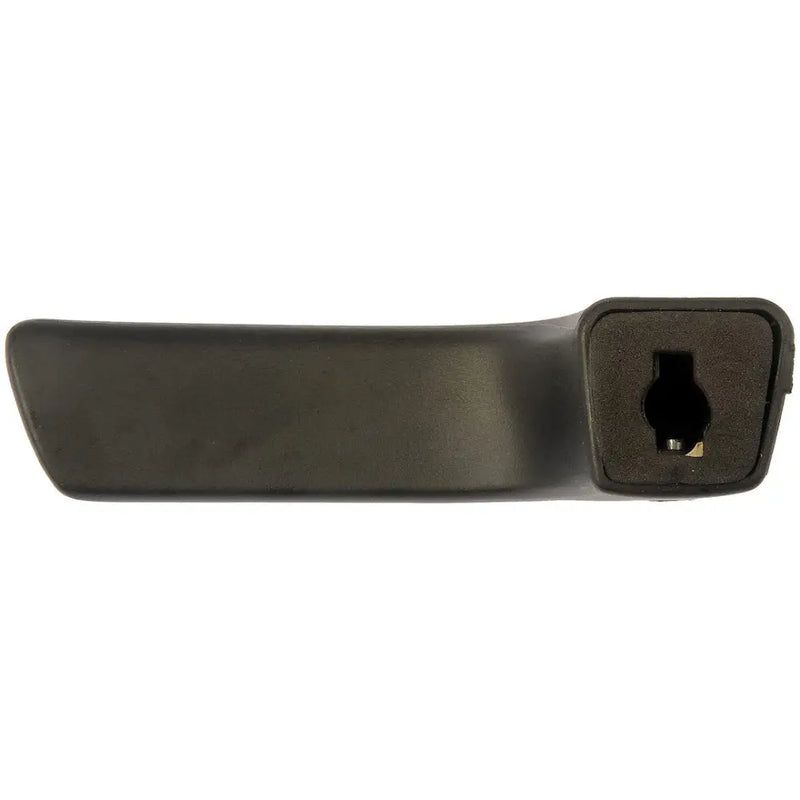 Dorman Limited Lifetime Warranty Interior Door Handle 80594