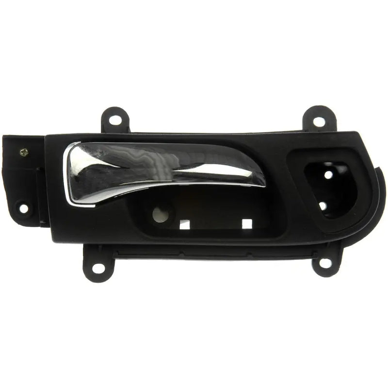 Dorman Limited Lifetime Warranty Interior Door Handle 81467