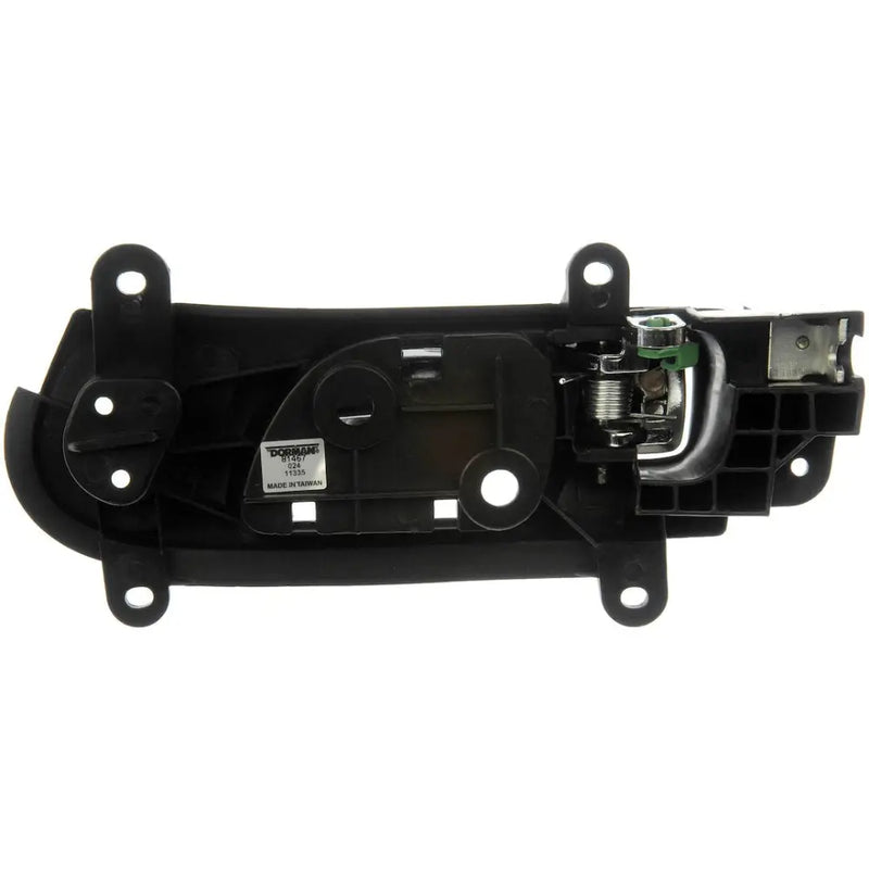 Dorman Limited Lifetime Warranty Interior Door Handle 81467