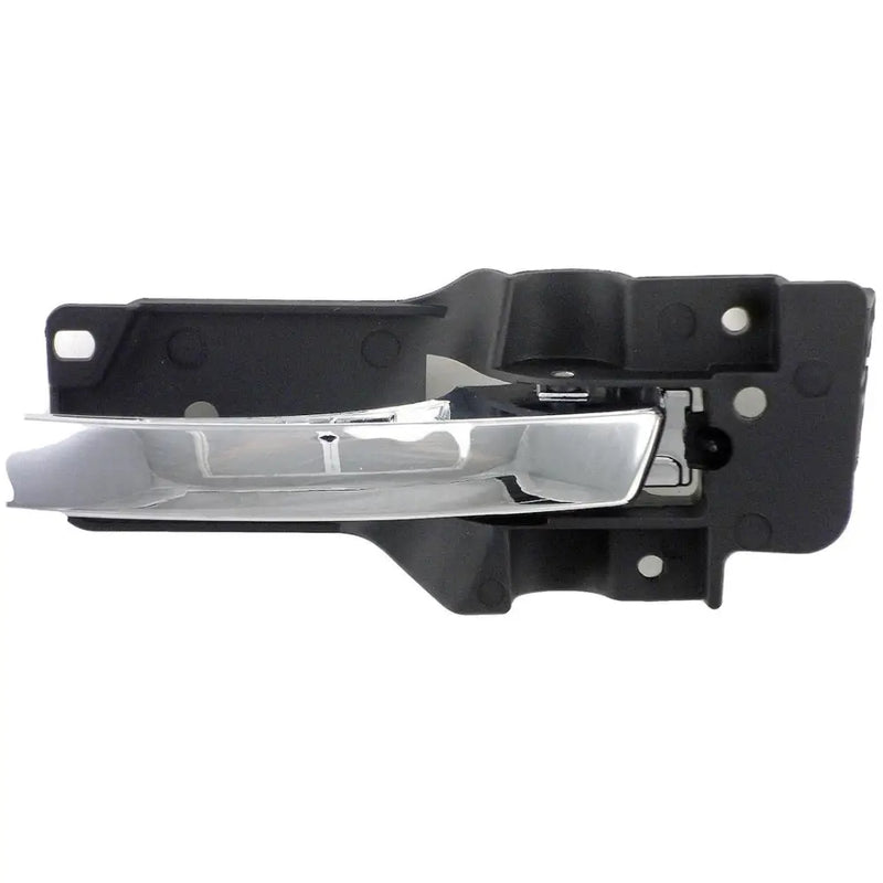 Dorman Limited Lifetime Warranty Interior Door Handle 81625