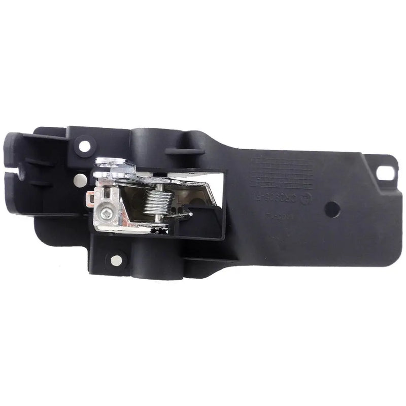 Dorman Limited Lifetime Warranty Interior Door Handle 81625