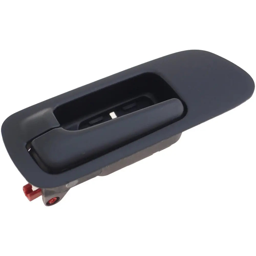 Dorman Limited Lifetime Warranty Interior Door Handle 83409