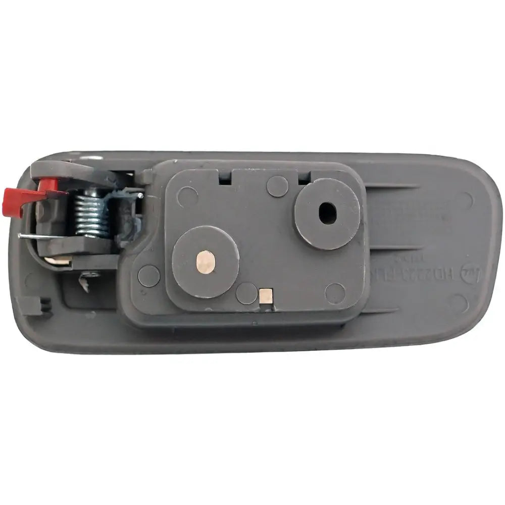 Dorman Limited Lifetime Warranty Interior Door Handle 83409