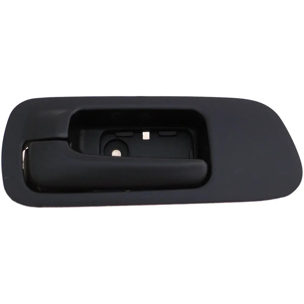 Dorman Limited Lifetime Warranty Interior Door Handle 83409