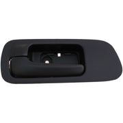 Dorman Limited Lifetime Warranty Interior Door Handle 83409