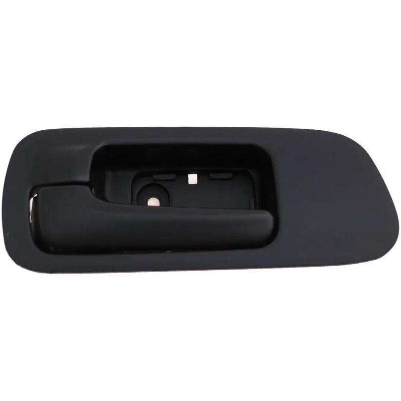 Dorman Limited Lifetime Warranty Interior Door Handle 83409