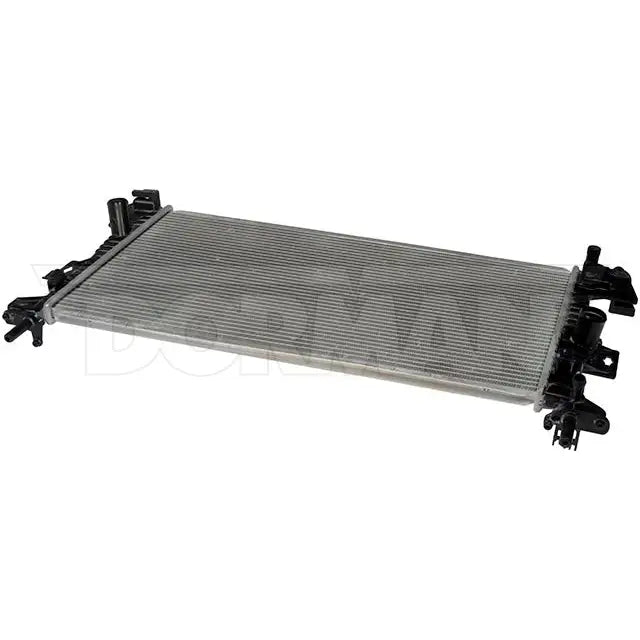 Dorman Limited Lifetime Warranty Inverter Cooler 918-166