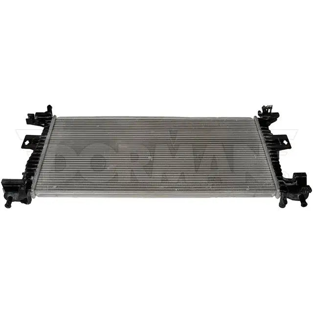 Dorman Limited Lifetime Warranty Inverter Cooler 918-166