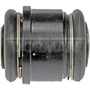 Dorman Limited Lifetime Warranty Knuckle Bushing 540-165