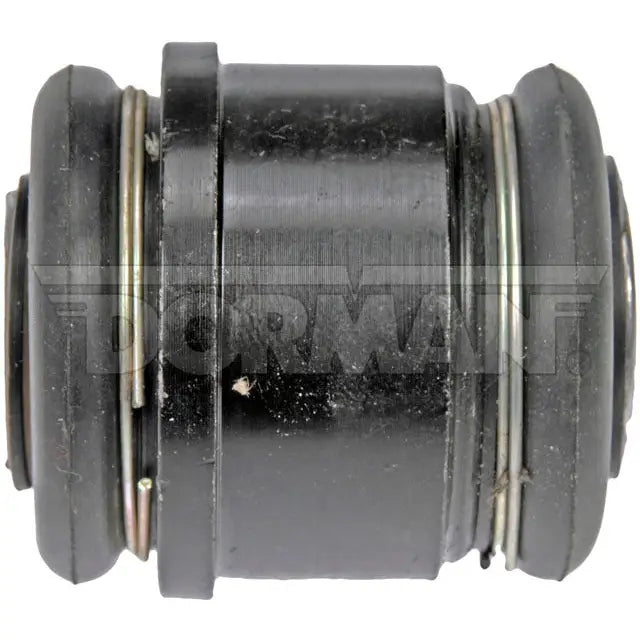 Dorman Limited Lifetime Warranty Knuckle Bushing 540-165